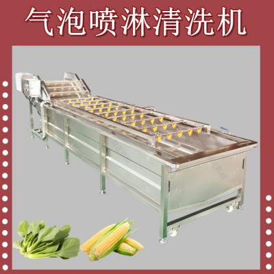 Сݹϴ ϴ ҷϴ豸