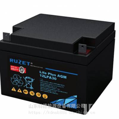 RUZET12LPA30·ʢAGM12V30AH UPSԴֱ