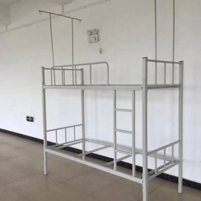 ����ȫ���������ܼܴ�SFѧ�����д�֧���ͻ�