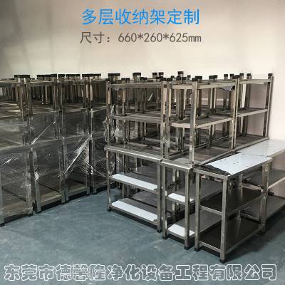 ����ֶ�����ɼ� �������� С���ϼ�