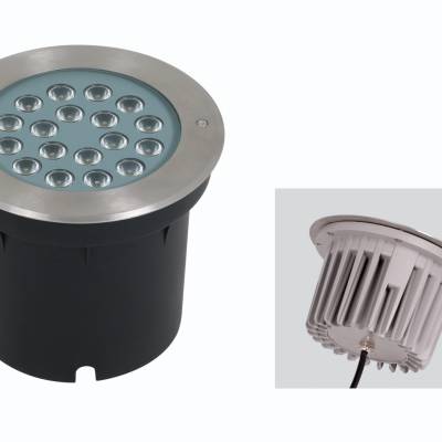 빩ӦHL-DMD23LED24Wʵ ԰