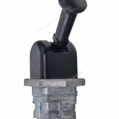 WABCOַ9617231430