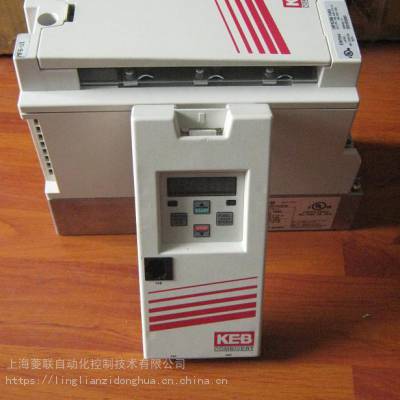 0491020-CE07/0094006-0004科比变频器