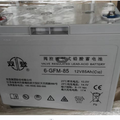 ˫6-GFM-85(C20)12V8***Hʽܱ