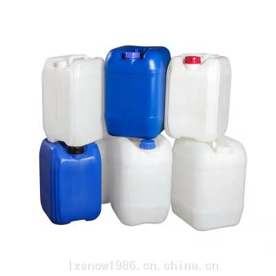 25L����Ͱ ��������Ͱ 25��20���๦��PEͰ ���뻯��Ͱ