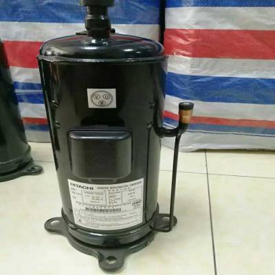 503DHV-80D2ѹ5ƥƵյѹ503DHV-80D2Y