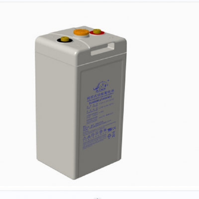 ʿǦܷᷧDJ-400Сߴ