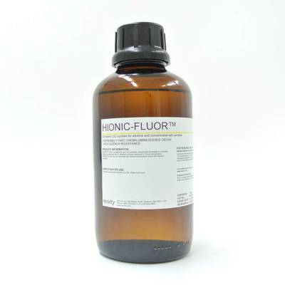 ڵ PE ˸Һ Hionic-Fluor, 1x1L  6013311