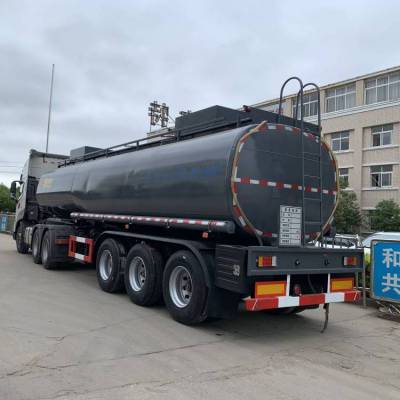 随州东特30方普货钢衬塑罐车 钢衬塑罐体供液供水普货罐车