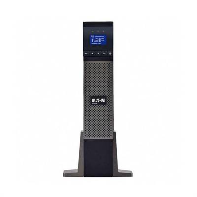 UPSԴ EXϵ 2200VA Ӧ  