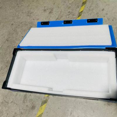 中空板材写字板 彩色瓦楞板 防潮防腐 可印刷 支持送货上门