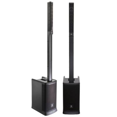 JBL EON ONE MK2可充电便携式有源音箱畅享蓝牙扩音器