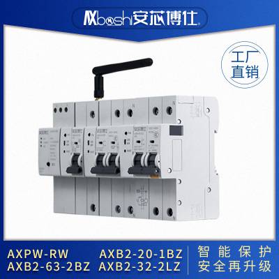 оǻ۰ȫõʽ·AXB2-80/4LZ