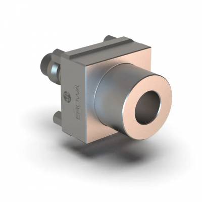 瑞士EROWA测量栓ER-008617如何测量和检查元件