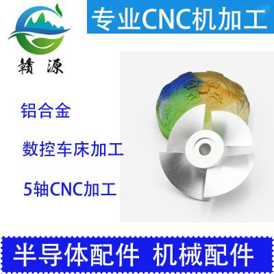 XϽ~݆ SL(fng)C~ יCеO(sh) ~ֱ~