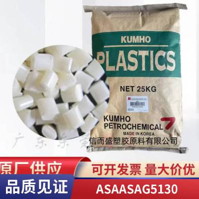 ASA  ASAG5130 ͻѧӦÿյҶ ǿ 30%