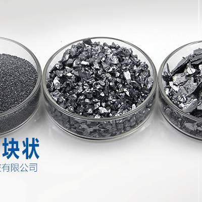 ڻ 4Nڻ ߴڻ 1-5mmڻ ר