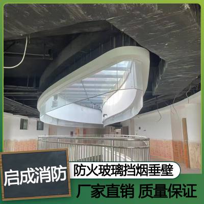 ɽӪƵ綯̴ ̶ʽʽ嵲̴ 