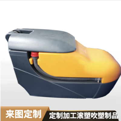 ʽϴػ ʻʽ豸 ͼ0EM