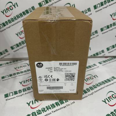 ɿ3HAC0155-1
