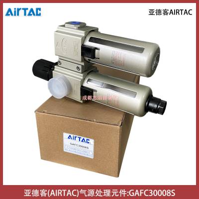 GAFC30008Sǵ¿ԴԪAIRTAC-ѹ