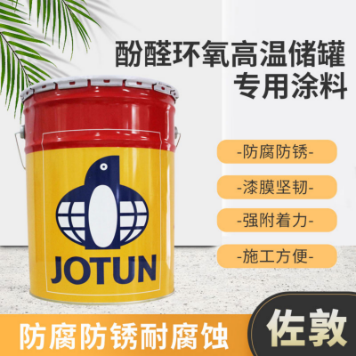  طȩ ޻ л