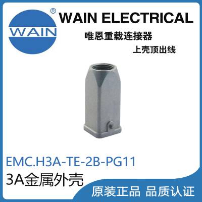 ΨWAINEMC.H3A-TE-2B-PG113AǾղͷ