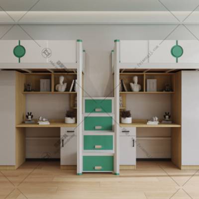 �������幫Ԣ���۸� �㶫���ɼҾ߹�Ӧ