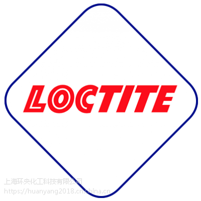 LOCTITE UK U-30HV ̩ 50ML