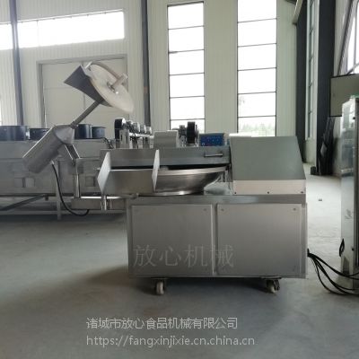 СFX125Զն_СFX125Ʒն@Ļе