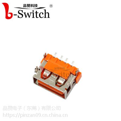 USB AF 90 10.0 ĽŲ 10.012.55.12USB AF ȫ