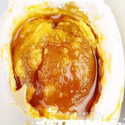 真空松花蛋高温杀菌锅