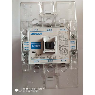ֲװ S-NMITSUBISHI Ӵ S-N50Ӵ
