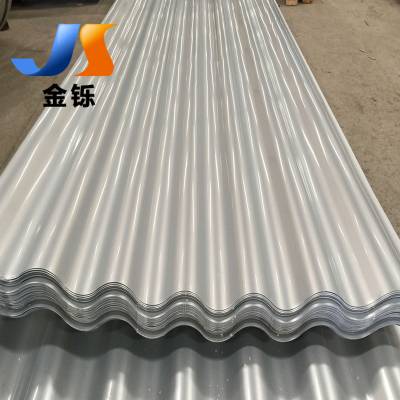 þ̰峧 3004̼0.8mm 780 װþ̲˰ǽ