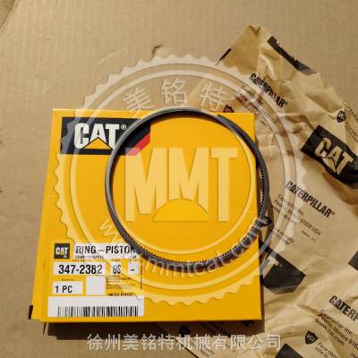 CATC9 330D 336D347-2830ھ3472830