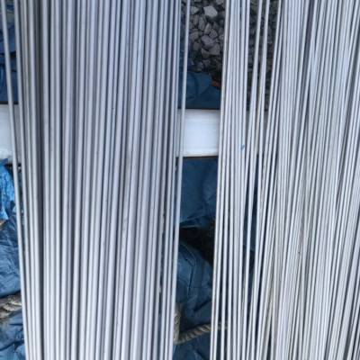 321不锈钢管现货 不锈钢无缝管订做精密型钢管重量 DN80