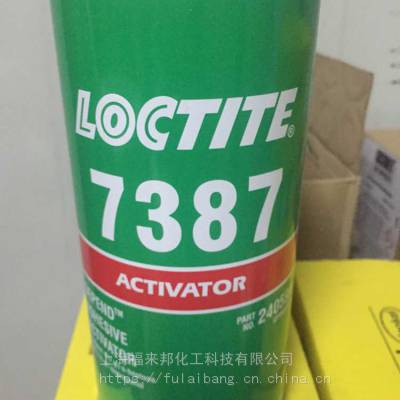̩LOCTITE 4501 ľֽƤճ˲ɽ̩ˮӦ