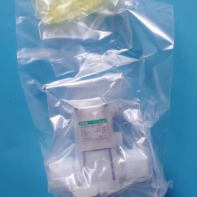 AMD313R-15BUP-00N4FձϲCKDƷPFAĤֻ