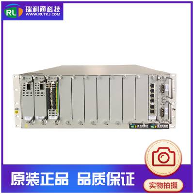 PTN鴫豸 RLT7700 Packet Transport Network