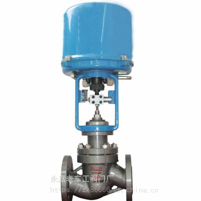 ZDLP-16C ʽڷ 綯ڷ ֲ DN125