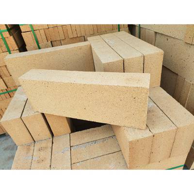 山东耐火砖瑞耐定做耐酸砖g1耐火砖烟筒用