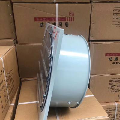 BPS51-300 ŷ Ҷ