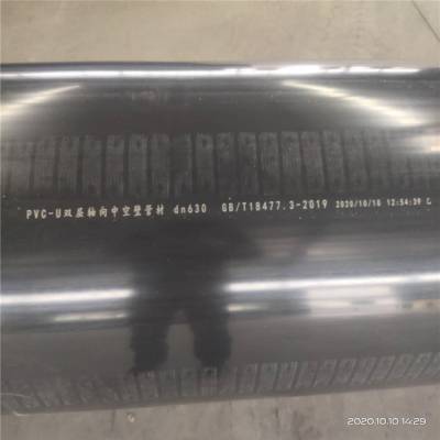 ȫ PVC-Uпչ PVC˫пչ