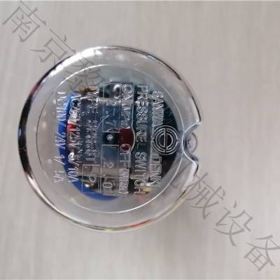 SPS-8T SANWA ͵SPS-5K  ˮ