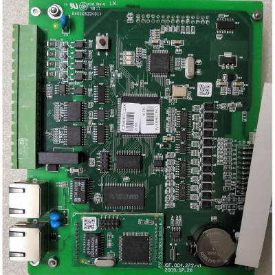 停产型号国电南自PSL691U的替代型号四方CSD-241E