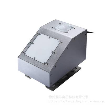 供应LX.RFM雷达流量计 体积小巧自动雷达流量计