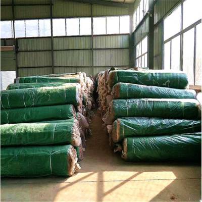 生态椰丝毯标准 南宁抗冲生态毯 植生毯 抗冲加筋生态毯