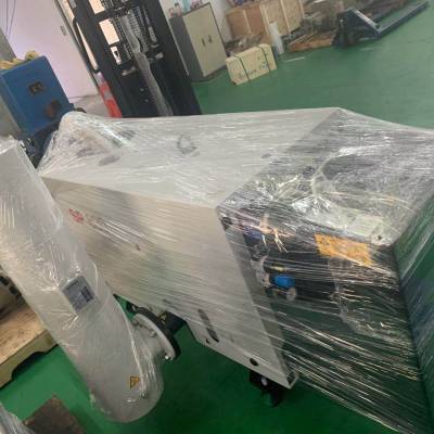 SP630ݸ˱ά ձά ձ ձ