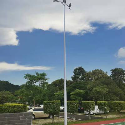 首页>照明工业>室外照明灯具>道路照明灯>南宁隆安景观防水庭院灯led