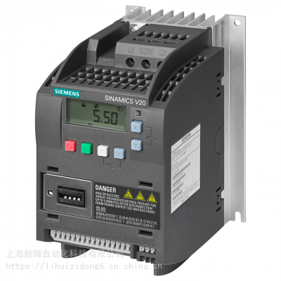 V20ƵC3˲6SL3210-5BE21-5CV0һȨ